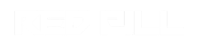 logo red pill png (1)