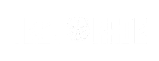 logo testorade (1)